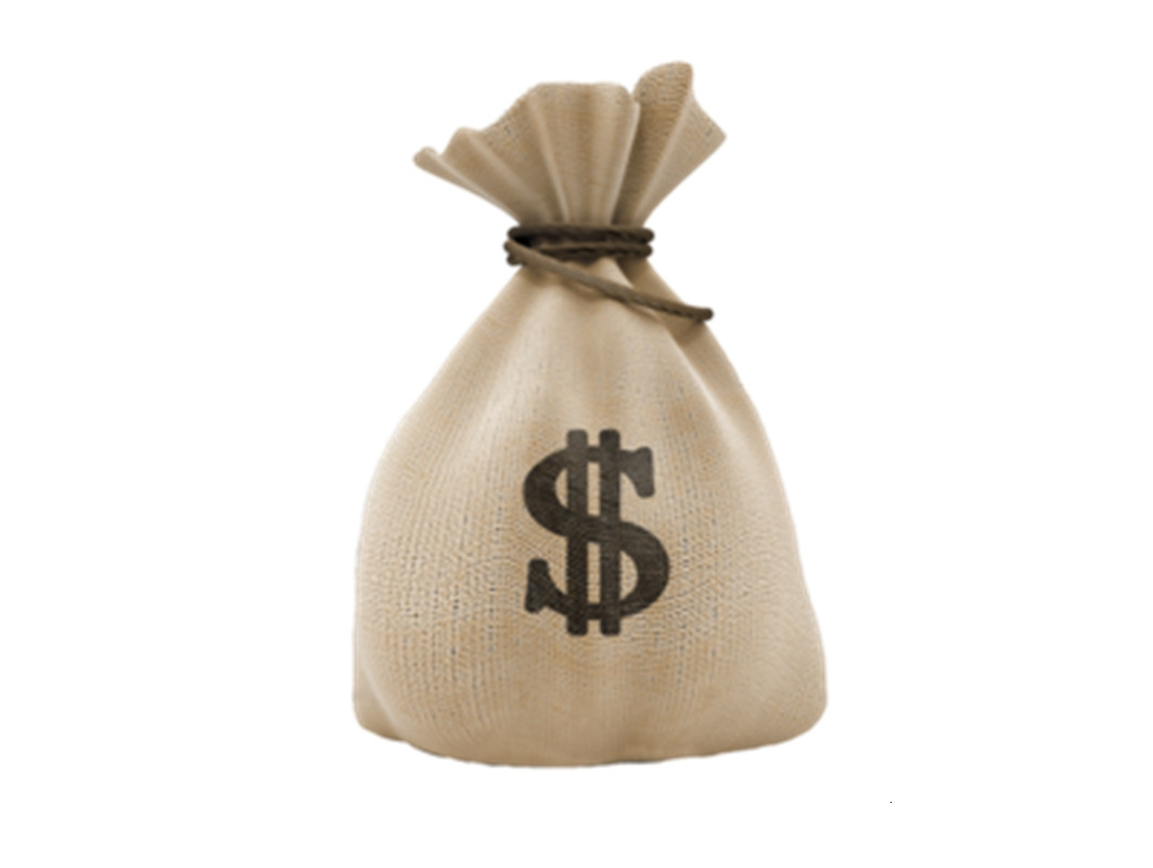 Payment k for some bags shoes not list on dhgate pay shipping fee or other Thank you