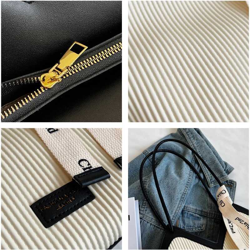 New Design Fashion Women Outdoor Beach Travel Handbag Ladies Shoulder Bag Tote Bag Large Heart Shape Handbags for WomenW250926