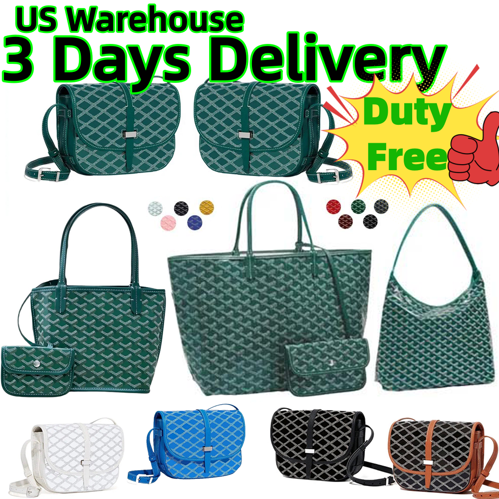 Top quality Designer Bag bag tote bag large Luxury Bag crossbody shoulder bag high capacity shopping bag wallet handbag purse bags designer for women cosmetic bag