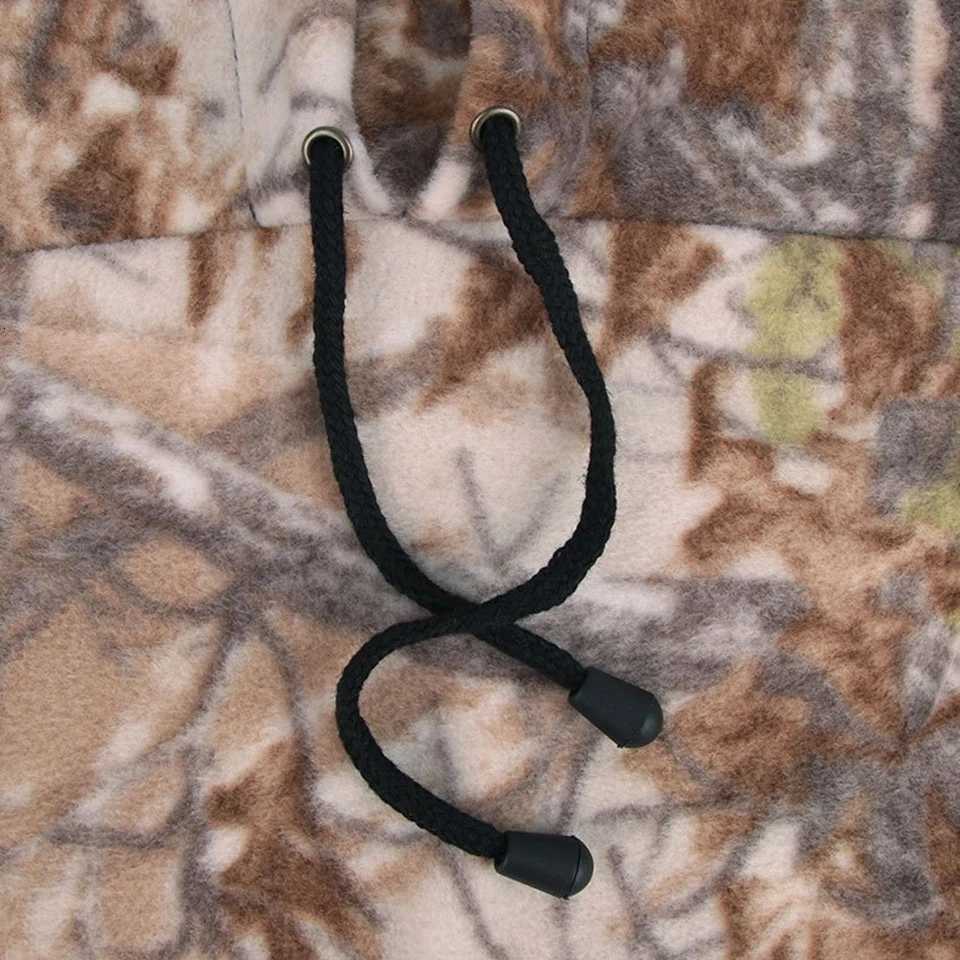 GTUBIKE Winter Warm Full Face Mask Fleece s Windproof Balaclava Neck Warmer Sport Ski Mask Motorcycle Cycling Neck Warmer Hat Z250926