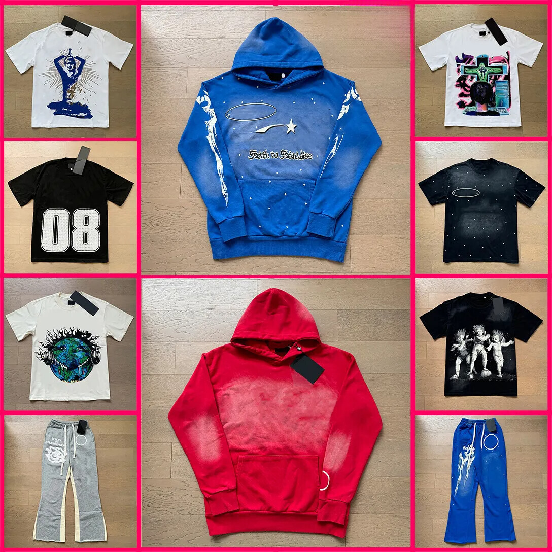 Mens T Shirt Design… - image