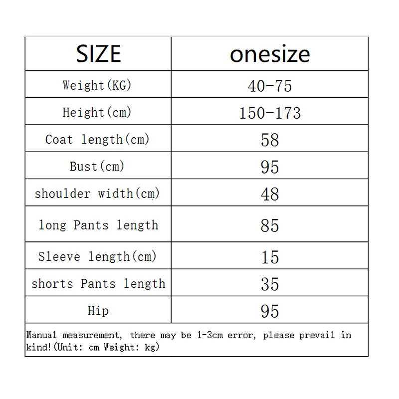 Thailand Spring and Fall Pajamas Set Womens Fashion Leopard Print LongSleeved Sleepwear Loungewear Ladies Upscale Homewear Z250925