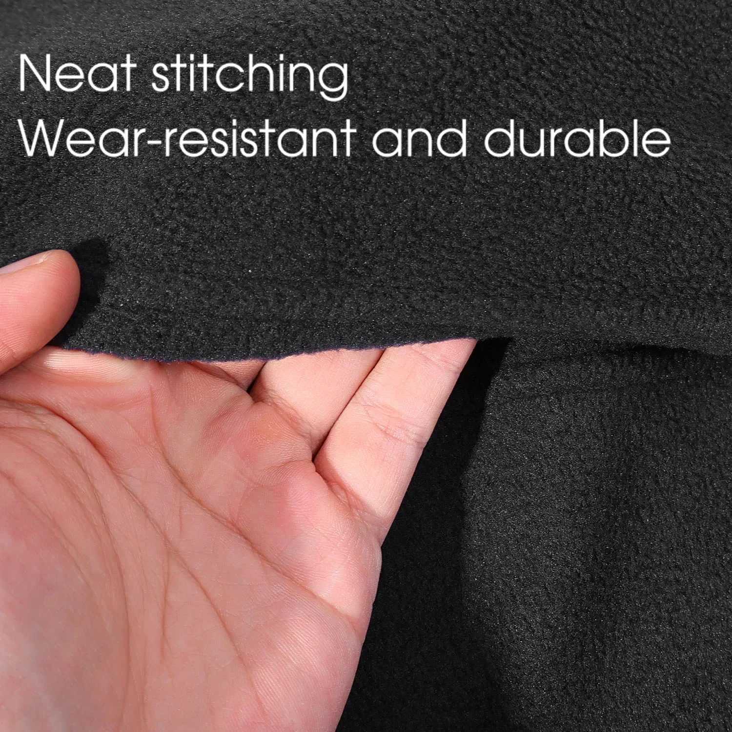 Winter Cycling Mask Thermal Windproof Balaclava Ski Mask Men Women Warm Polarfleece Outdoor Sport Motorcycle Face Mask Z250926