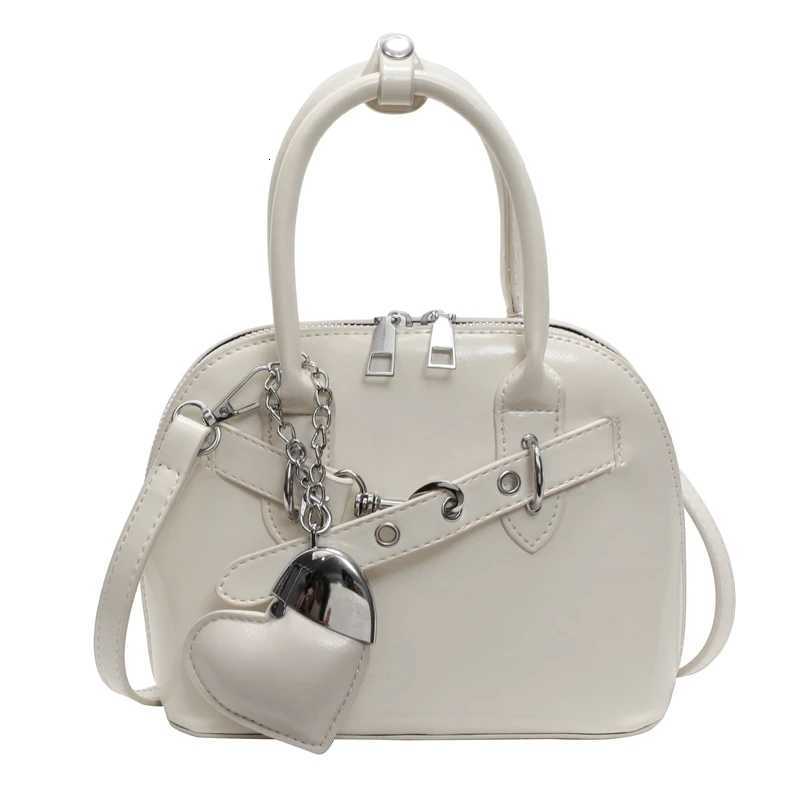 Ladies fashionable PU new shoulder bag crossbody bag handbag bolsos de mujer designer luxury bag bags for woman ita bag Z250926