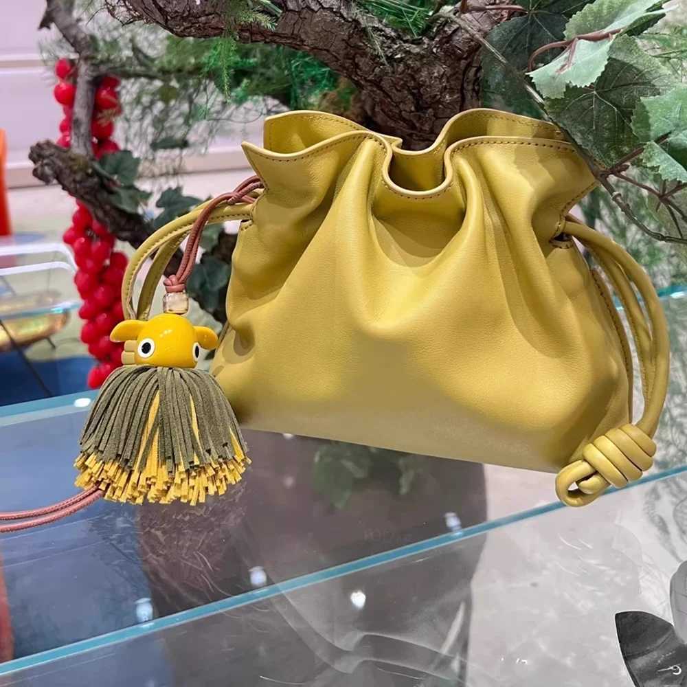 Luxurious Puzz DIDI Charm for Luxury Bag Fashion Highend Exquisite Workmanship Bag Decoration Bag Accessories D250926