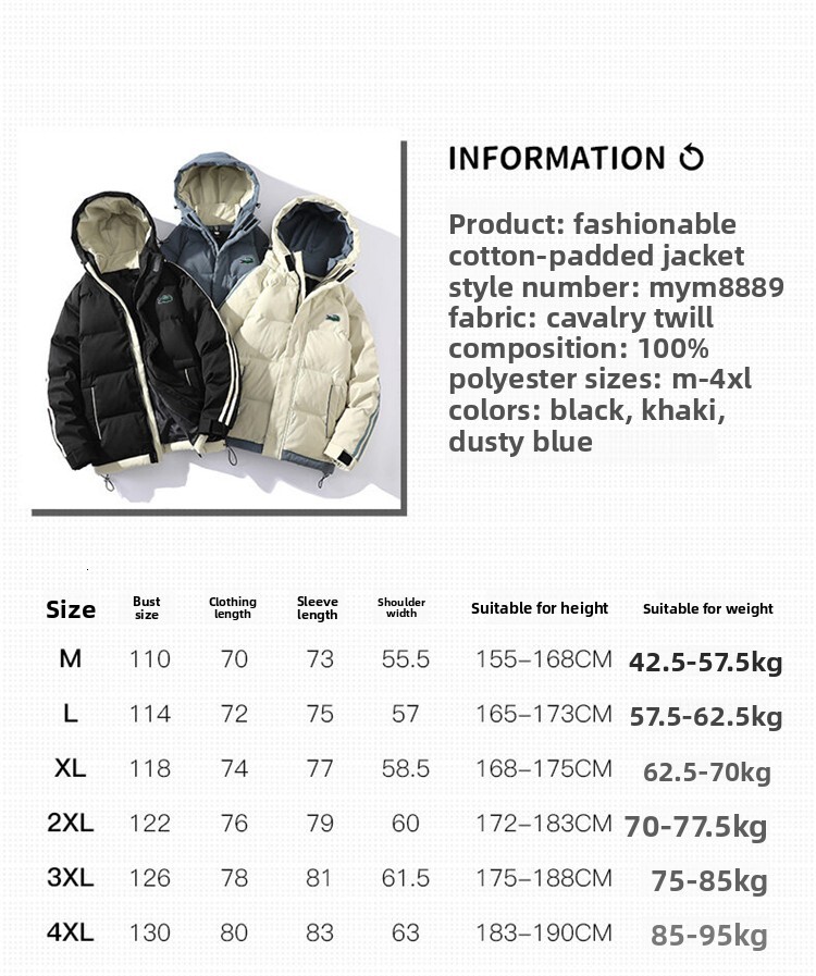 Hoodie Jacket Coat Tracksuit Designer 2025 Autumn And Winter European And American Style Loose Designer Clothing Wool Hooded Sweatshirt Men's Pat