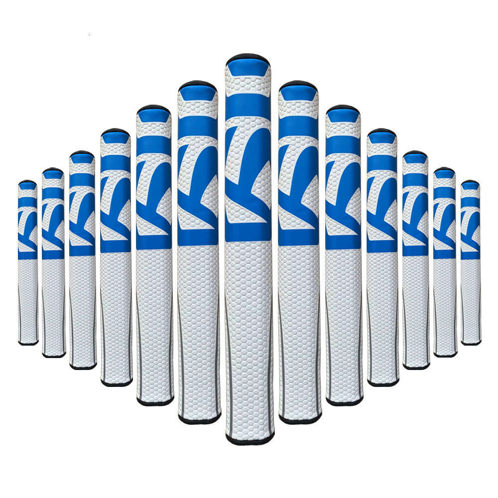 Can be used as a new model golf club 3.0 putter grip for customers