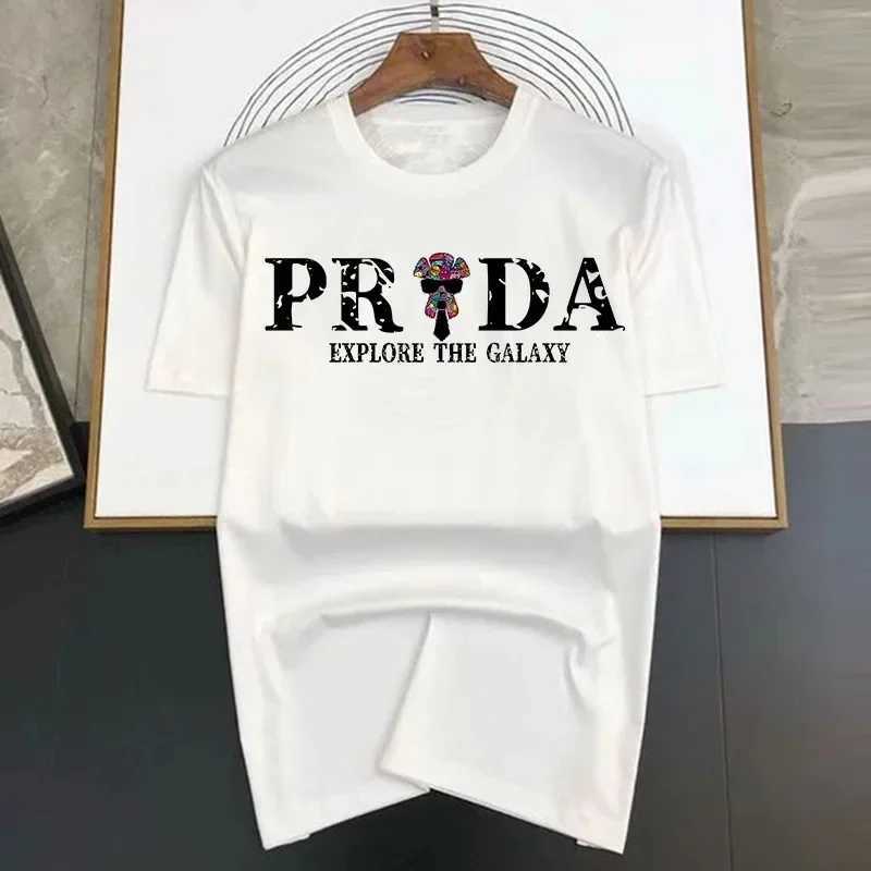 Chic Designer Exploration-Themed Graphic Tee for Males Comfortable 100 Percent Natural Fiber, Seasonal Fit