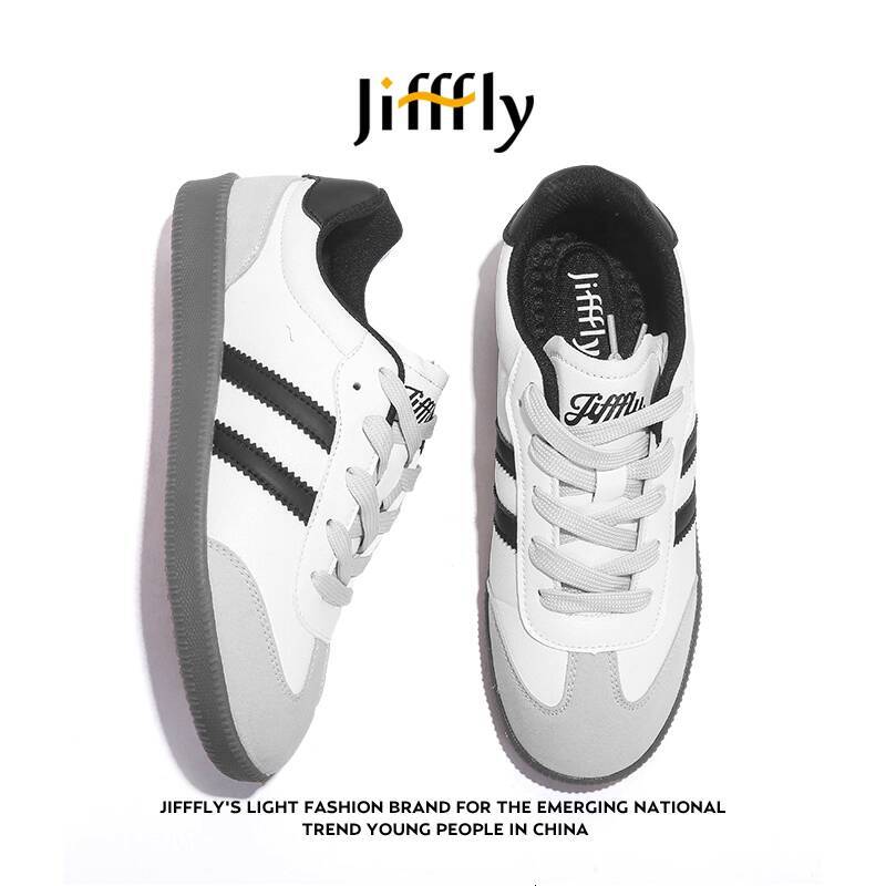 Jifffly Designer Men's And Luxury Shoes Women's Shoes Are Classic Luxury Casual Breathable Anti-slip Durable Lightweight And Comfortable Ver