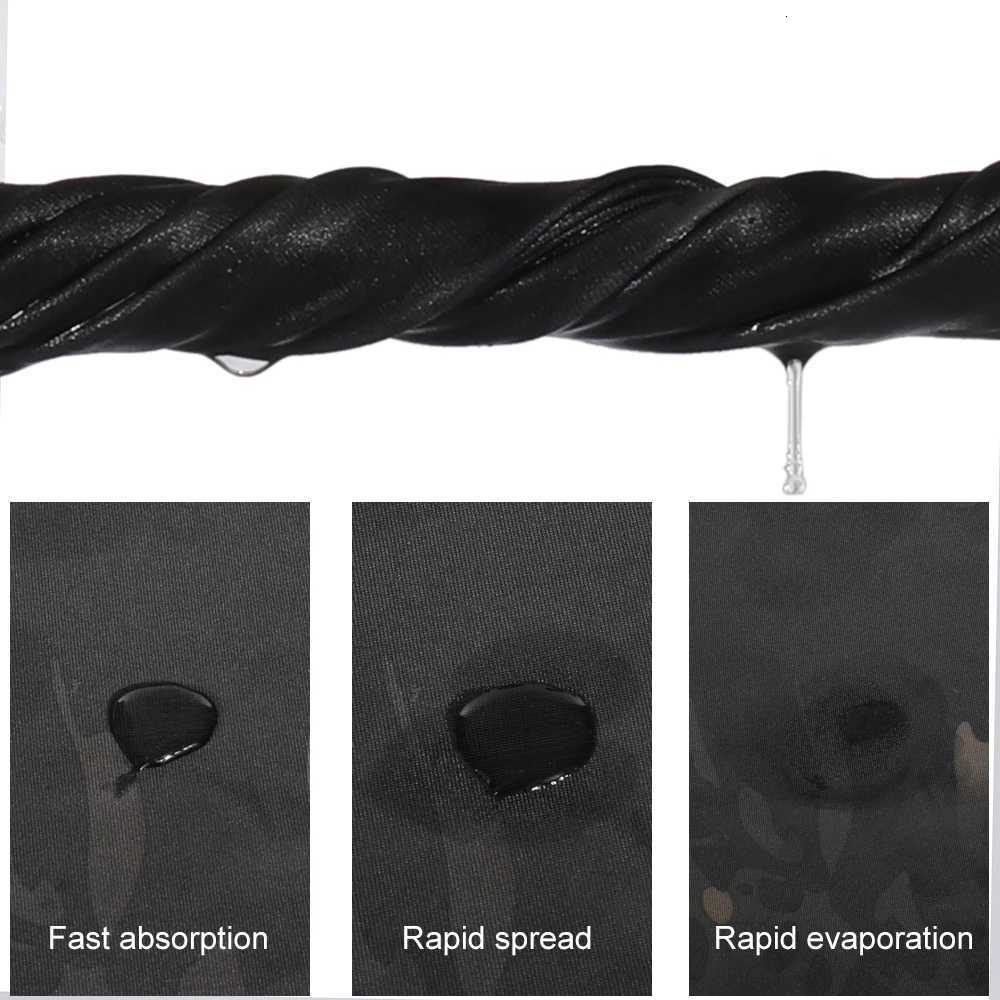 Summer Tactical Bandana Face Mask Cover Camouflage Sports Outdoor Cycling Hiking Fishing Neck Warmer Gaiter Tube Scarf Men Women Z250926