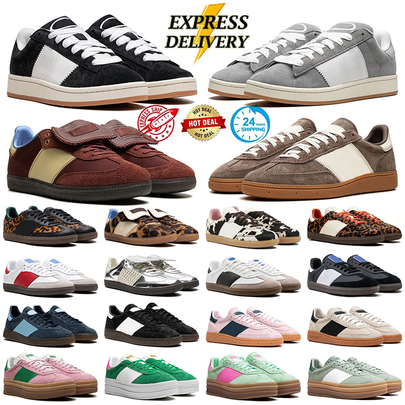 Free Shipping With … - image