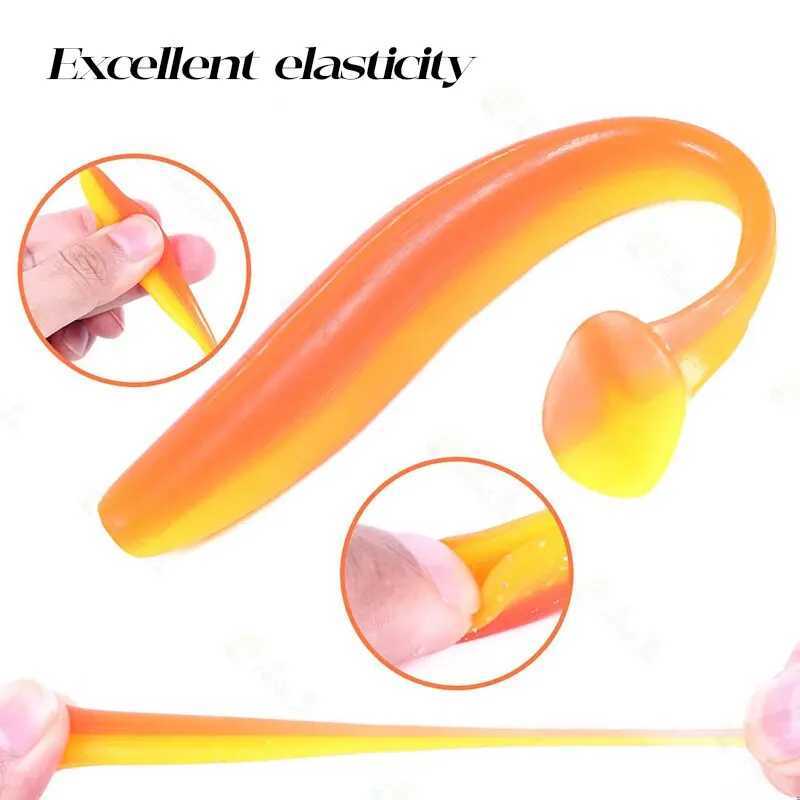 Soft Lures Silicone Bait 10pcs 9cm Worm Silicone Fishing Lure Jig Wobbrs For Carp Bass Artificial Swimbait Tack W250926