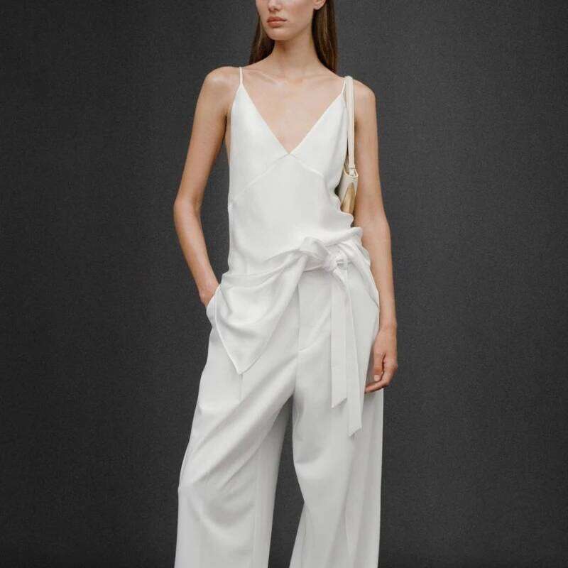 Fashionable Designer Shoulder Handbags, Top Handle Underarm Bag, Perfect for Everyday Style