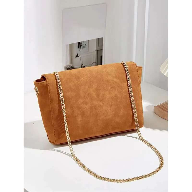 Designer Handbag Female Bag, New Cross-Arm Shoulder Birthday Valentine's Day Gift For Girlfriend Bag
