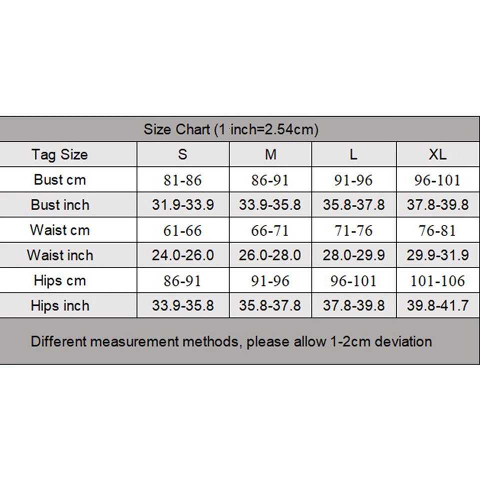 Womens New Heart Print Lace Camisole Shorts Pajama Sets Fashion Home Wear Z250925