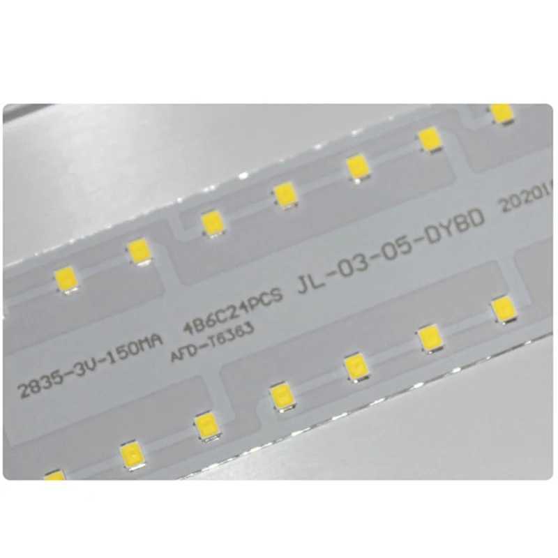 Fire Emergency Light Lamp Wall Lights Emergency Lighting Intelligent Human Sensor Wall AC200240V 9W Emergency Time 90 Minutes C250925