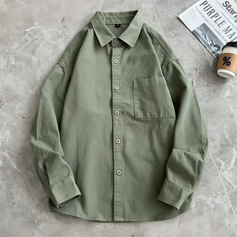 C92601 Fashion Hoodie Zipper Sports Sweater Jacket Unisex Spring Autumn Winter Plus Velvet Double Hood Sweater