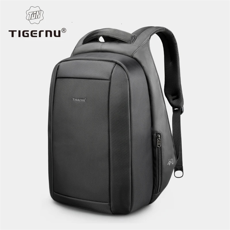 Tigernu Backpacks F… - image