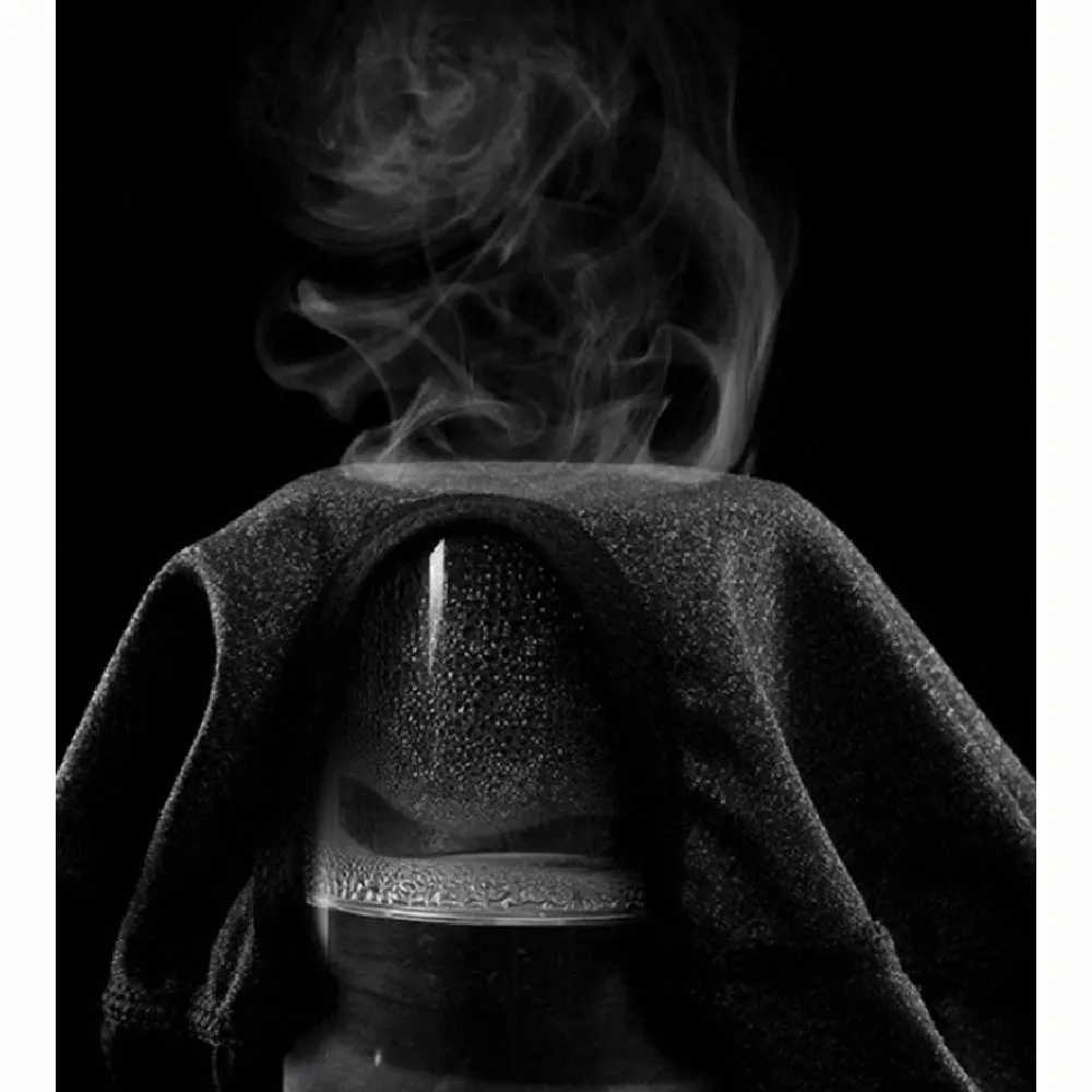 Mens ColdProof Balaclava Motorcycle Full Face Mask ColdProof Thermal Scarf Winter Ski Hat Cycling Hunting Head Neck Cover Z250926