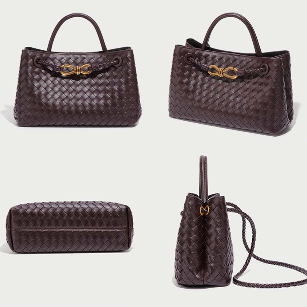 High quality Designer bag tote bag Shoulder Bag Luxury Bag Crossbody bag Purse Designer high capacity handbag for women shopping bag