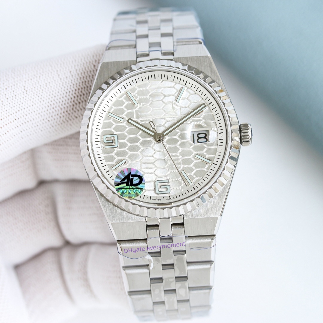 Ad Factory Top Qual… - image