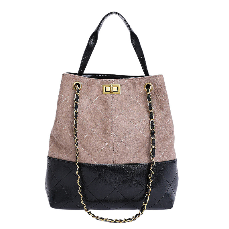 new Free delivery designer bag Luxury Bag Simple and comfortable solid color crossbody bag for commuting fashion items
