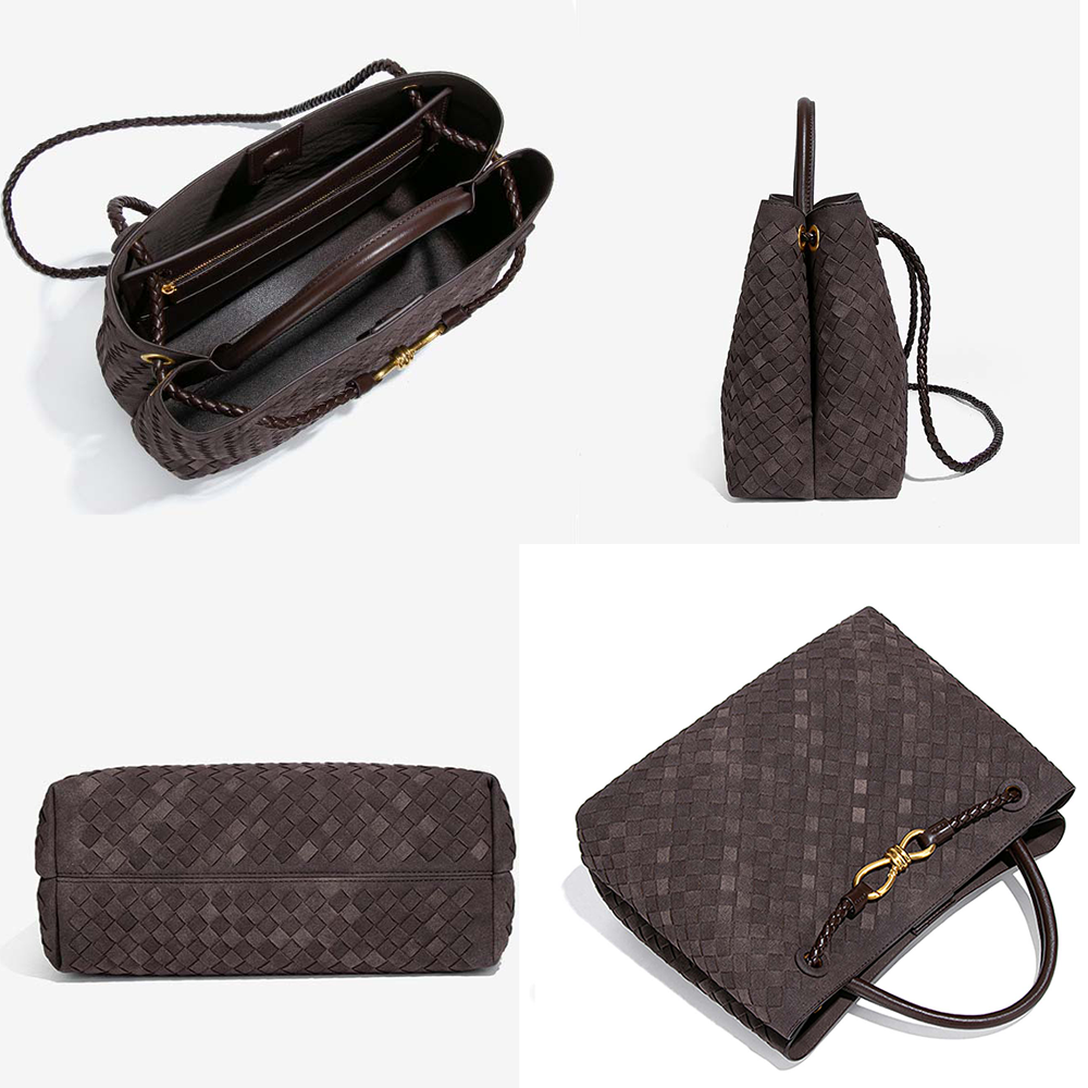 High quality Designer bag tote bag Shoulder Bag Luxury Bag Crossbody bag Purse Designer high capacity handbag for women shopping bag