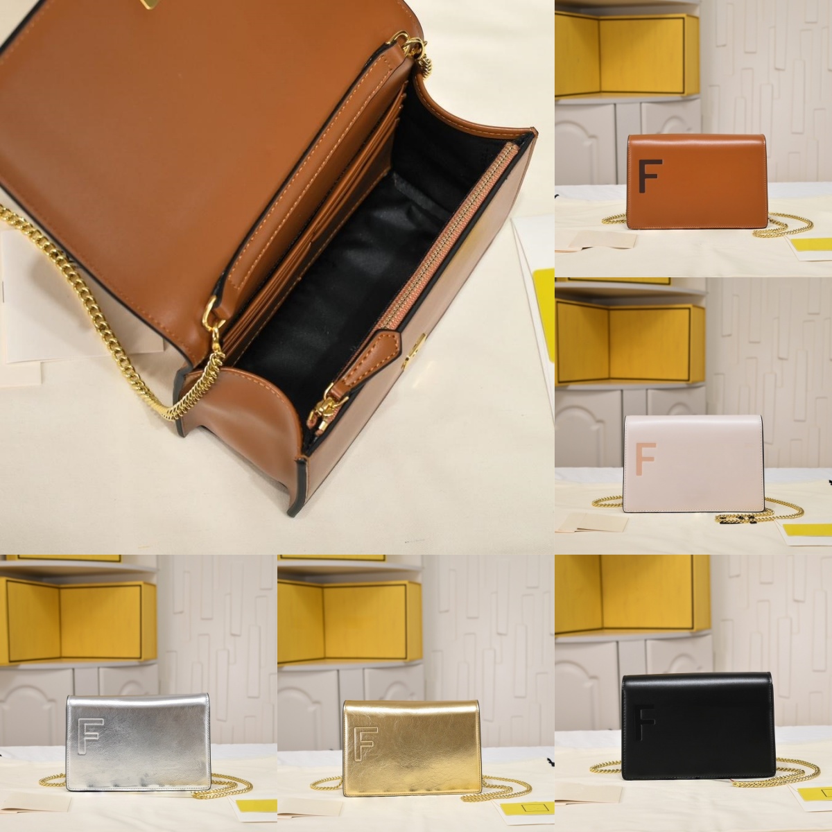 Exquisite And Premi… - image