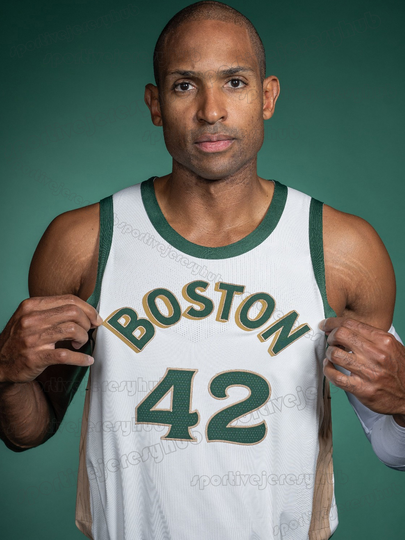 Jayson Tatum 2025-26 City Basketball Jersey Pritchard Brown Holiday White Gonzalez Queta Kornet Hauser Gilmore Custom Stitched Casual Wear All Sizes A
