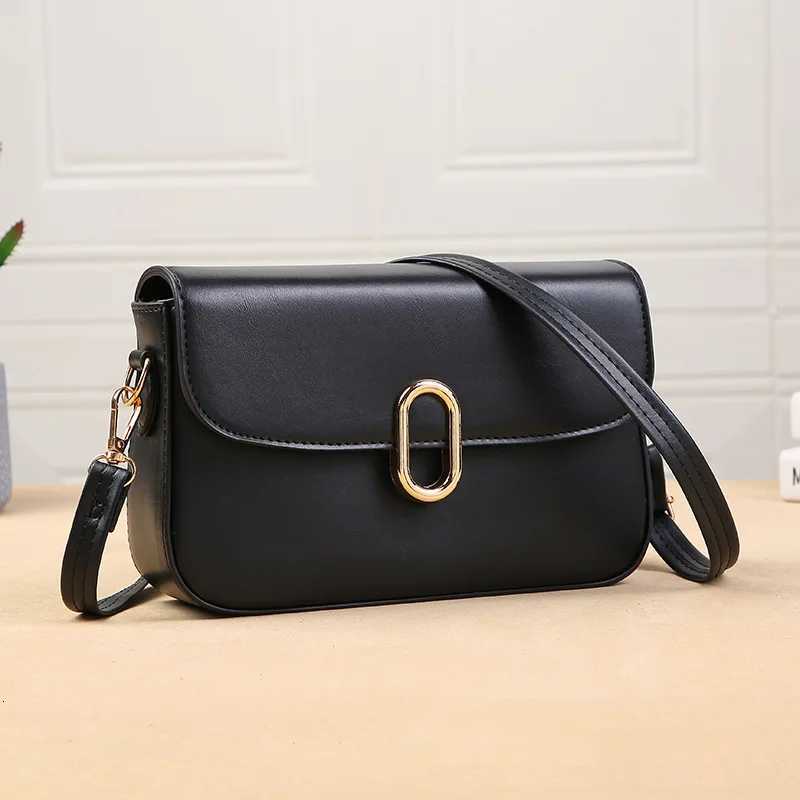 Fashion Women Crossbody Shoulder Bag PU leather Phone Bag Korean Style Small Square Bag Female Wallet Purse for girls shopping Z250926