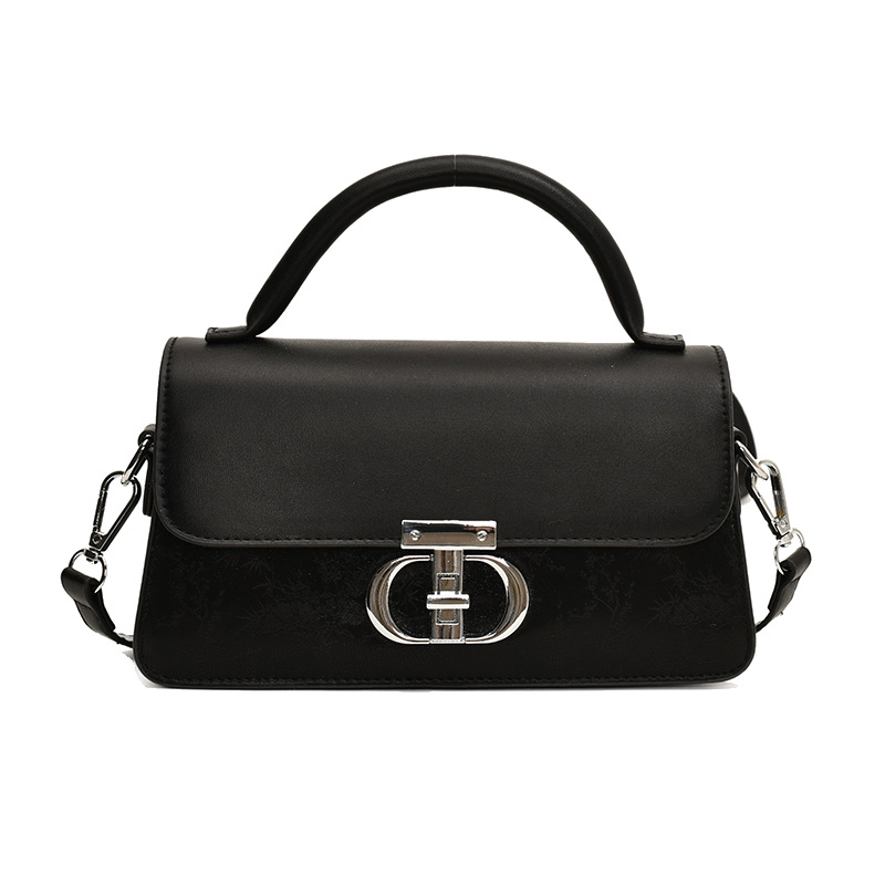 Free delivery designer bag Luxury Bag Casual and comfortable shoulder bag for women simple and fashionable