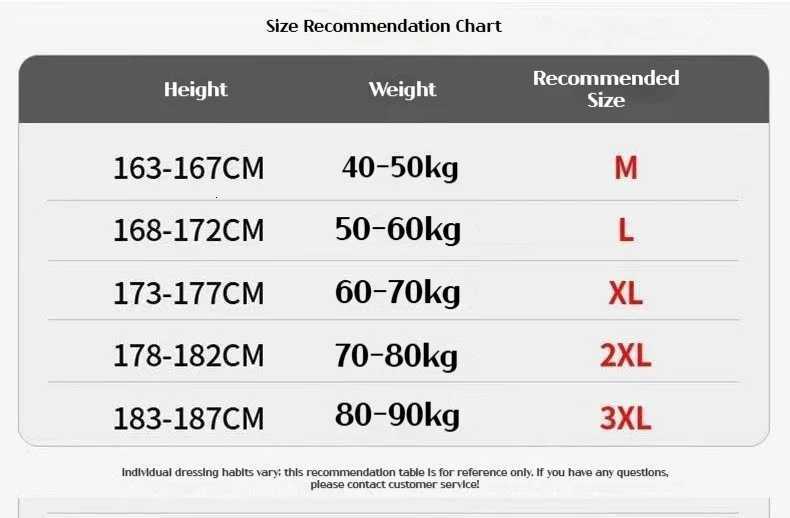 Korean Version New Jacket Suede Mens Coat Autumn Lapel Leather Jacket Mens Flight Suit Motorcycle Jacket Mens Autumn Jacket W250926