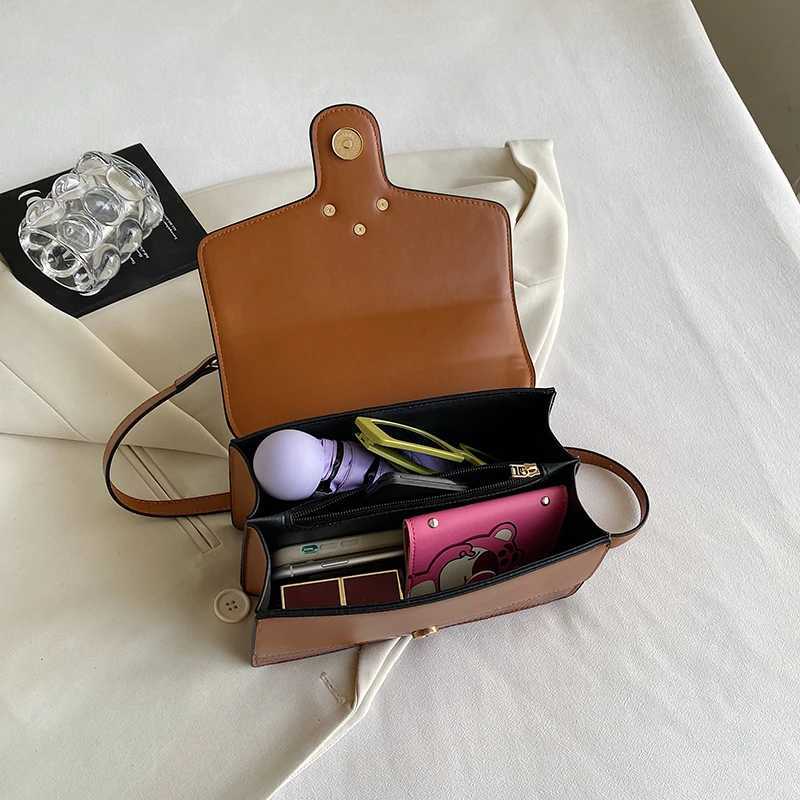 Mini Small Square Bag Luxury Purple Shoulder Bag For Women Crocodile Pattern Crossbody Bag Soft Top Handle Tote Designer Handbag Z250926