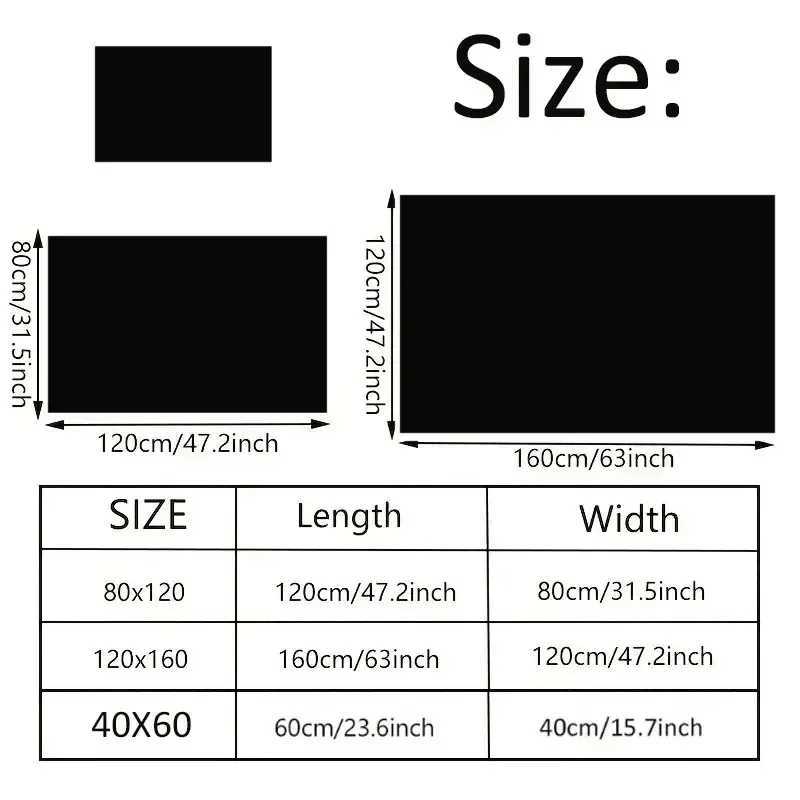 Traffic Road Car Play Rug for Kid Playroom Educational Learning Area Rug for Children Girls Bedroom Nursery Room Floor Decor Mat C250926