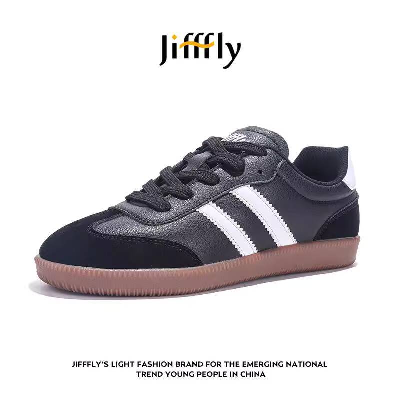 Jifffly Designer Men's And Luxury Shoes Women's Shoes Are Classic Luxury Casual Breathable Anti-slip Durable Lightweight And Comfortable Ver