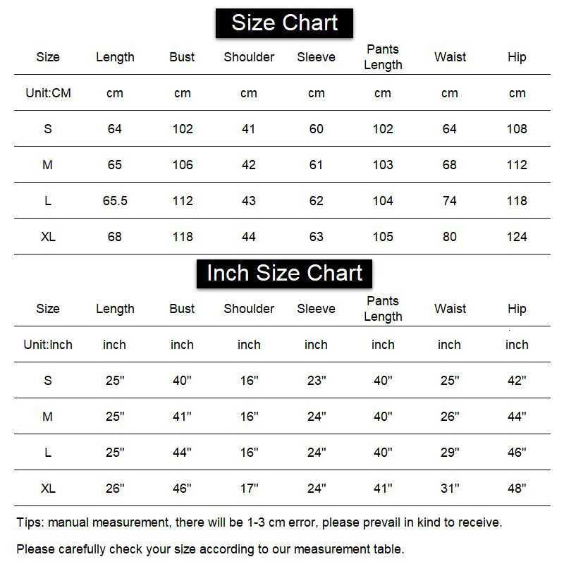 Womens Pajama Set Silk Sleepwear Suit Loungewear Pj Set Satin Long Sleeve Tops With Pants 2 Pieces Pjs Pajamas for Women Pyjama Z250925