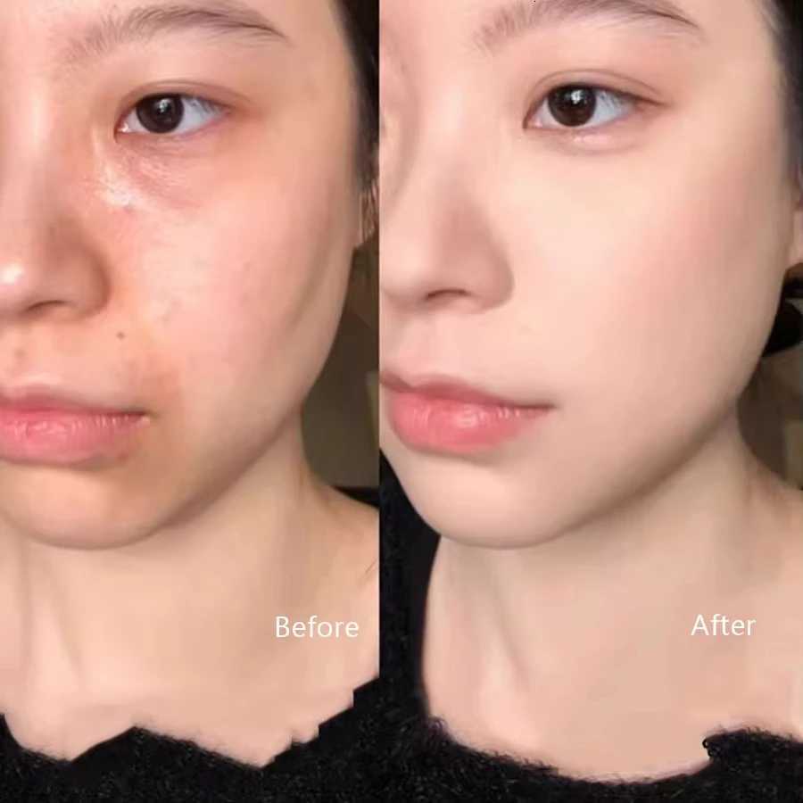 ConceALEr PALEtte Makeup Spotty Dark Eye Circles Tear Gap Brightening Last FULl Coverage for Tattoos Makeup for wOMen F250925