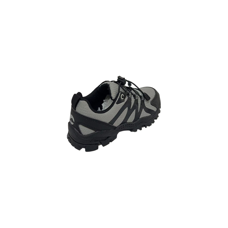 Durable Lightweight Running Shoes - Ideal for Outdoor Activities