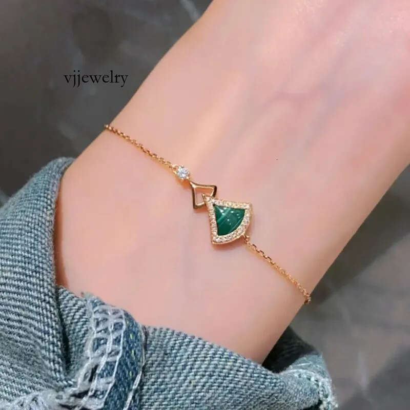 Gioielli Designer Gioielli Squisiti Per Lei: Banda Di Bracc…