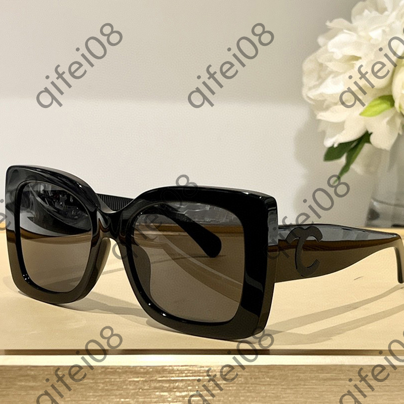 Designer sunglasses for women classic brand luxury Fashion UV400 Goggle With Box Female Eyewear sport travel outdoor glasses Factory Store