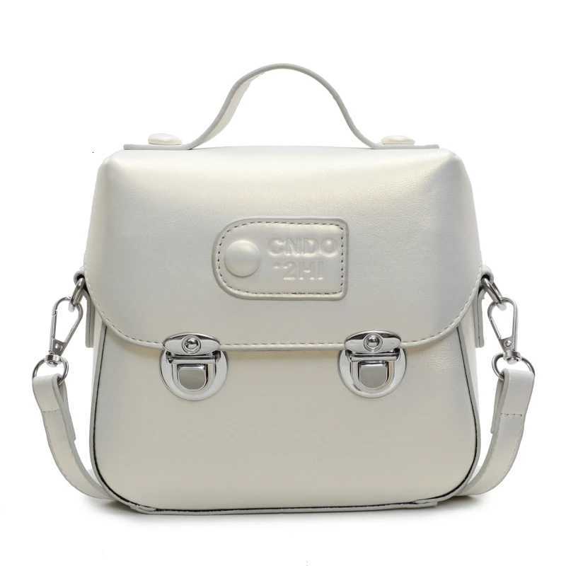 Fashion womens PU shoulder bag crossbody bag handbag bags for woman bolsos de mujer designer luxury bag ita bag Z250926