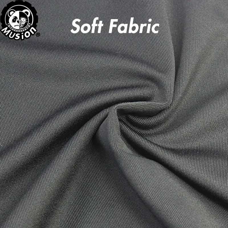 Musion Camo Balaclava Full Face Mask Classic Balaclava Cycling Outdoor Fishing Z250926