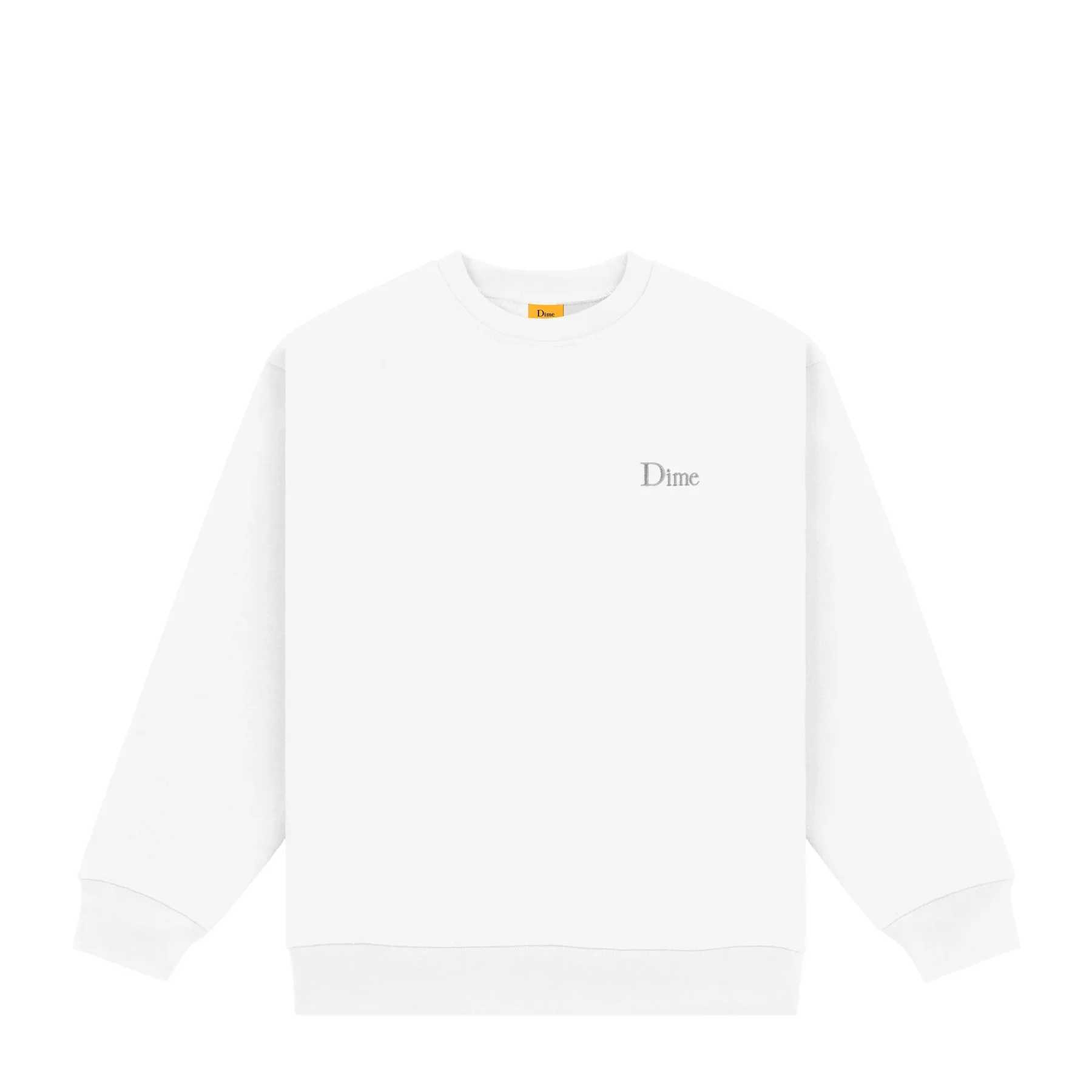 Japanese Style Luxury Brand letter Embroidery Men Women Sweatshirts Autumn Winter Long Sleeve Cotton Hoodie Classic Tops L250926