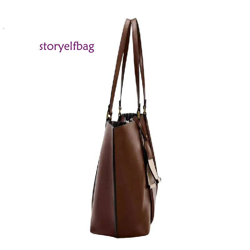 Fashion Tote Handbags PU Leather Bags Women Black Large Capacity Shoulder Handle Purse for Travel Shopping Bag