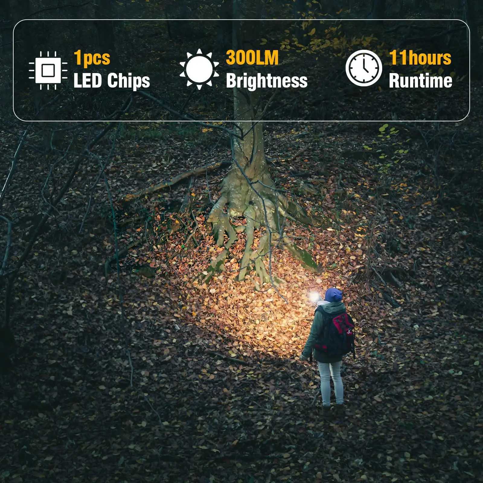 14pc Solar Camping Lantern USB Rechargeable Lamp Power Bank Portable Waterproof Solar Lights for Indoor Outdoor Emergency Light C250925