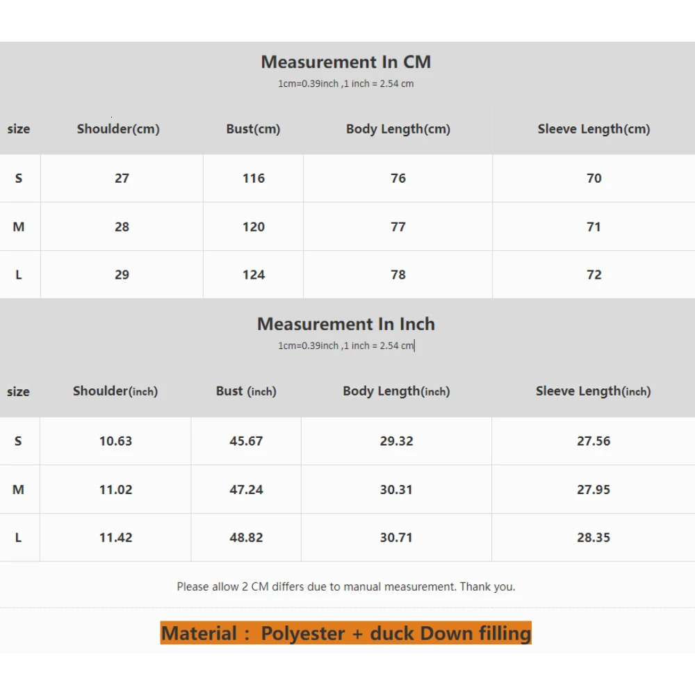 White Duck Down Jacket Women Warm Midlength Puffer Jacket 2025 Autumn Winter Fashion Casual Hooded Duck Down Coat Female 250917