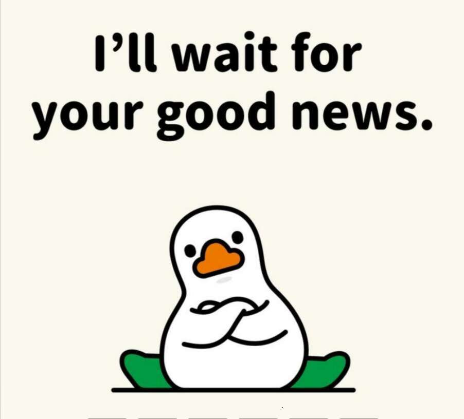 Designer Bags Femininas Sacs Marques Luxes Bags Designer Borse Firmate Borsa Saint Barth Bag Bolsas Dis Hot Selling