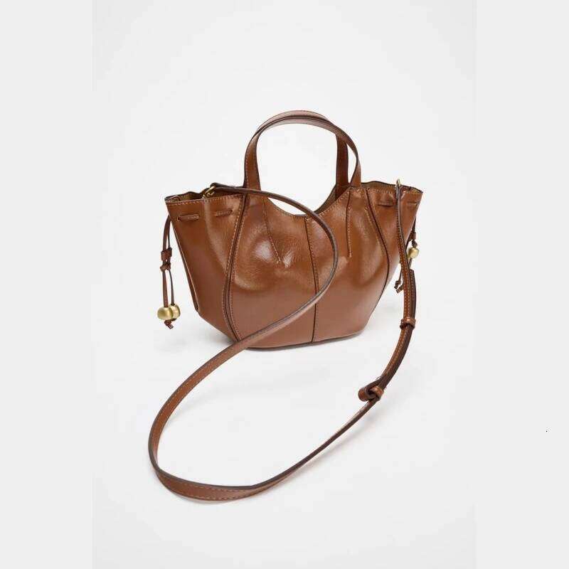 Designer Double Handle, Removable Crossbody Strap, Interior Wallet