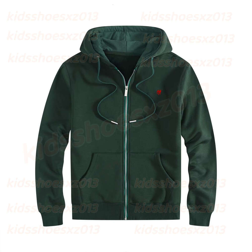 Ralf Layren Hoodie Designer Clothes Ralphtlaurents Puffer Jacket Tracksuit Men Arterix Jackets Kids Embroidered Pony Solid Color Sports Shirt Polo Hoodie