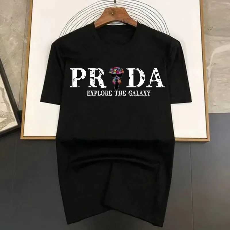 Chic Designer Exploration-Themed Graphic Tee for Males Comfortable 100 Percent Natural Fiber, Seasonal Fit